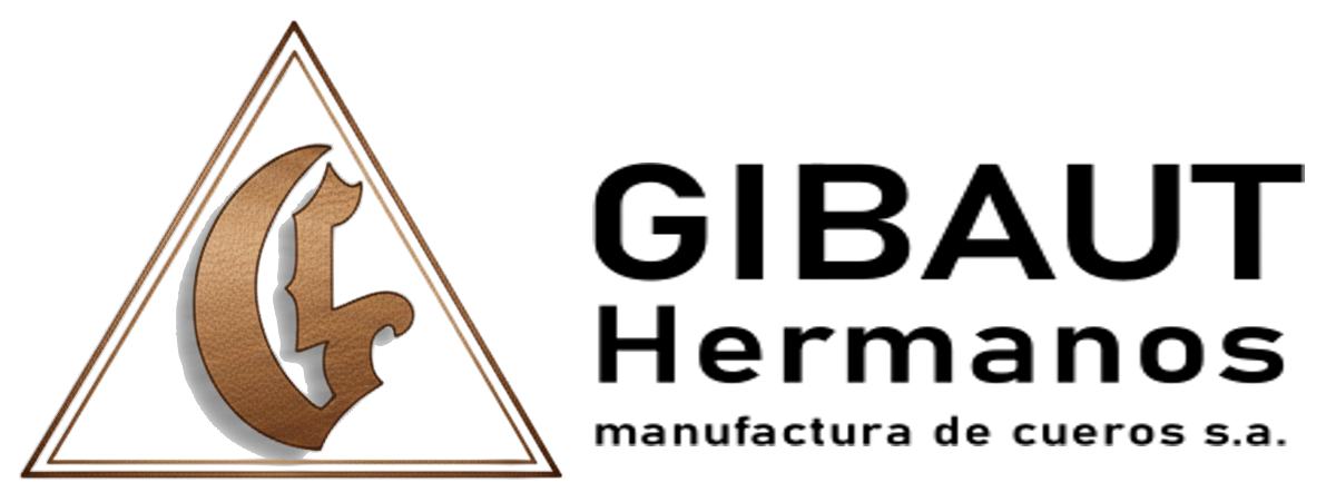 Gibaut Hnos. S.A.