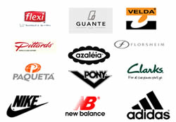 Marcas que confían en nosotros